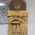 Lattafa Perfumes Pride Art of Nature I pic-287431