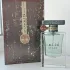 Lattafa Perfumes Atlas