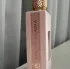 Lattafa Perfumes Asdaaf Ameerat Al Arab Prive Rose pic-288096