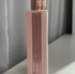 Lattafa Perfumes Asdaaf Ameerat Al Arab Prive Rose pic-288097