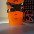 Lattafa Perfumes Yara Tous pic-288217