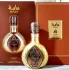 Lattafa Perfumes Pride Masa pic-288970