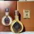 Lattafa Perfumes Pride Masa pic-288972