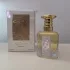 Lattafa Perfumes Mazaaji pic-289077