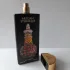 Lattafa Perfumes Pride Artisan Ethnique pic-289298