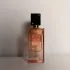 Lattafa Perfumes Ana Abiyedh Coral pic-289386