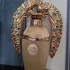 Lattafa Perfumes Afeef pic-28969