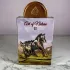Lattafa Perfumes Pride Art Of Nature II pic-289716