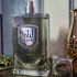 Lattafa Perfumes Liam pic-28978