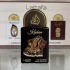 Lattafa Perfumes Pride Kashan pic-289843