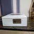 Lattafa Perfumes Pride Natural Oud