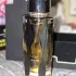 Lattafa Perfumes Teriaq Intense pic-289918