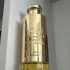 Lattafa Perfumes Khaltaat Al Arabia Royal Blends pic-290034