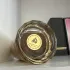 Lattafa Perfumes Khaltaat Al Arabia Royal Blends pic-290035