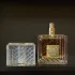 Lattafa Perfumes Khamrah