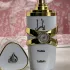 Lattafa Perfumes Yara Moi