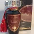 Lattafa Perfumes Mohra
