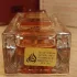 Lattafa Perfumes Ana Abiyedh Scarlet pic-290869