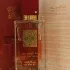 Lattafa Perfumes Ana Abiyedh Scarlet pic-290870