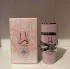Lattafa Perfumes Yara