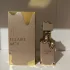 Lattafa Perfumes Eclaire