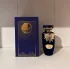 Lattafa Perfumes Emaan