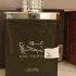 Lattafa Perfumes Oud Najdia pic-291293