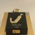 Lattafa Perfumes Pride Ishq Al Shuyukh Gold