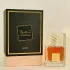 Lattafa Perfumes Khamrah