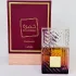 Lattafa Perfumes Khamrah Dukhan pic-291398