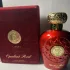 Lattafa Perfumes Opulent Red pic-291843