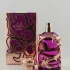 Lattafa Perfumes Habik pic-291886
