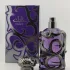 Lattafa Perfumes Habik For Men pic-291894