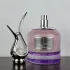 Lattafa Perfumes Asdaaf Andaleeb Flora