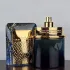 Lattafa Perfumes Al Nashama Caprice