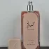 Lattafa Perfumes Hayaati Florence