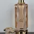 Lattafa Perfumes Teriaq