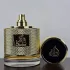 Lattafa Perfumes Qaaed pic-292410