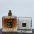Lattafa Perfumes Khamrah