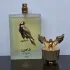 Lattafa Perfumes Pride Shaheen Gold