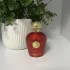 Lattafa Perfumes Opulent Red pic-293356