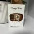 Lattafa Perfumes Pride Vintage Radio