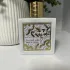 Lattafa Perfumes Qaed Al Fursan Unlimited