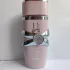 Lattafa Perfumes Yara pic-293769