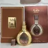 Lattafa Perfumes Pride Masa pic-294236