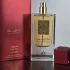 Lattafa Perfumes Ana Abiyedh Rouge pic-294494
