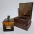 Lattafa Perfumes Khamrah Qahwa pic-294601