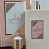 Lattafa Perfumes Asdaaf Ameerat Al Arab Prive Rose pic-294661