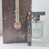 Lattafa Perfumes Atlas pic-294733