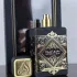 Lattafa Perfumes Badee Al Oud Oud for Glory pic-294746